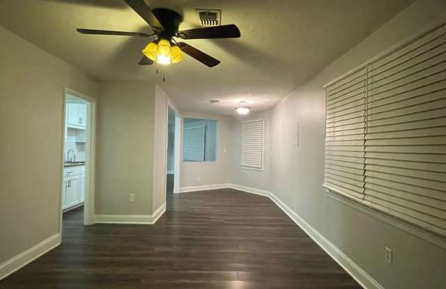 New Listing! 3461 Dundale Rd, Montgomery, AL 36109 photos photos