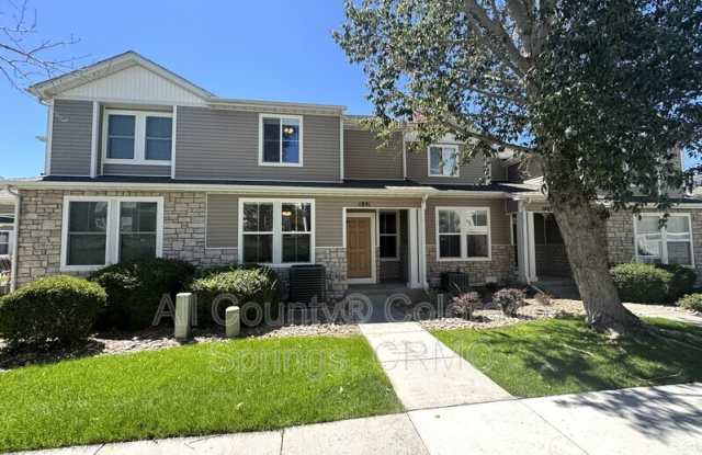 1841 Reilly Grove photos photos