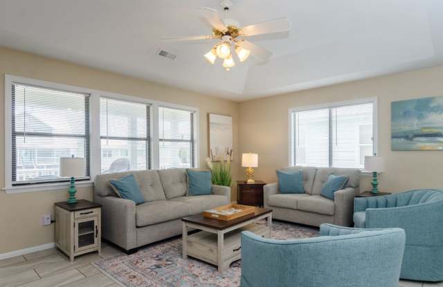 (K229) 741 N Fort Fisher Blvd Kure Beach, NC 28449 Gallery 3