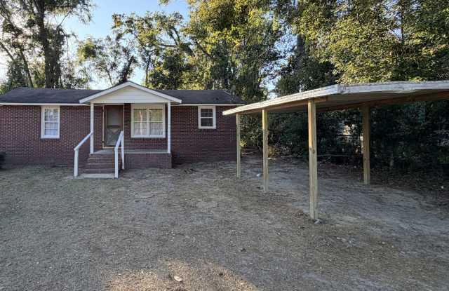 2 Bedroom 1 Bath Home photos photos