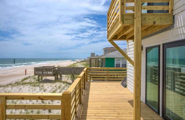 FURNISHED OFF-SEASON MONTHLY RENTAL - AVAILABLE MID-SEPTEMBER '25 (CALL FOR AVAILABLE MONTHS) photos photos