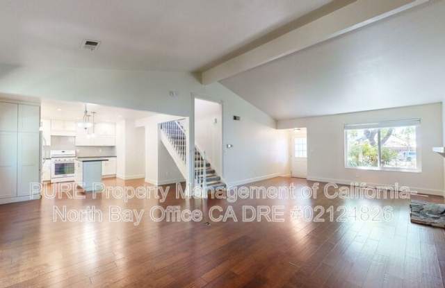 360 Manka Circle photos photos