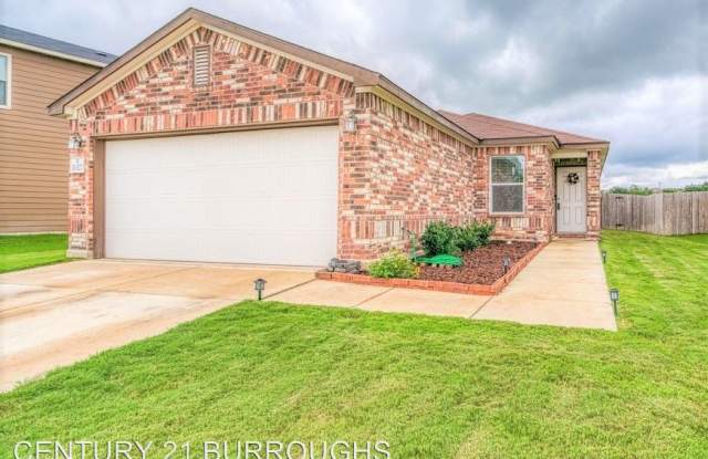 11327 Impressive Way Gallery 2