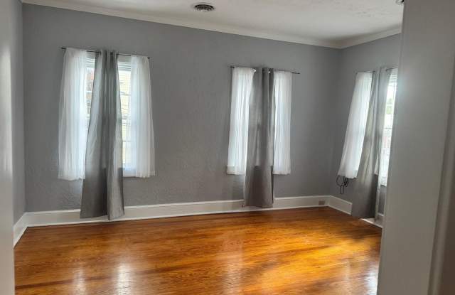 3 S CHURCH Street unit: 201 photos photos