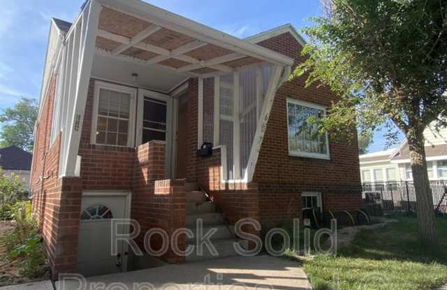 607 East 22nd Street photos photos