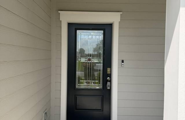 742 NORTHSIDE Drive S Gallery 4