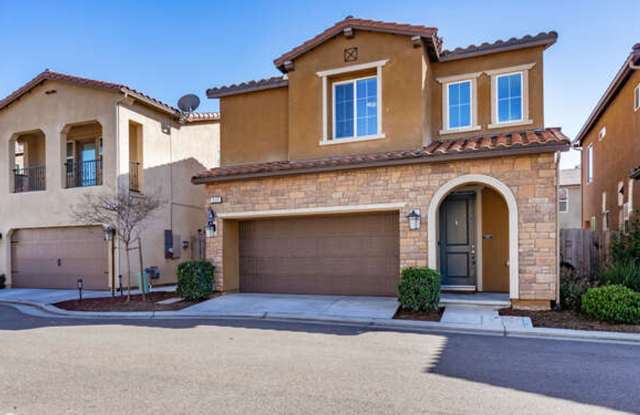 Charming Riverstone Home with Spacious Kitchen Island  Private Backyard photos photos