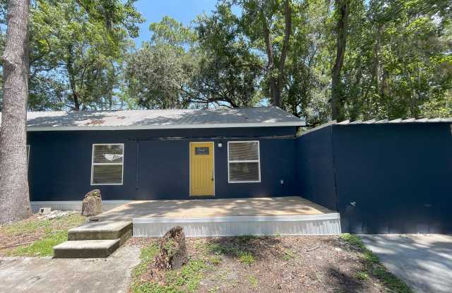 930 Reynolds Rd - 930 Reynolds Road, Polk County, FL 33801