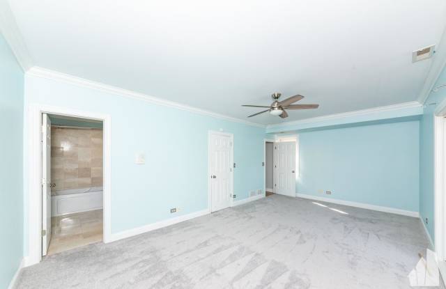 2654 W Rice Gallery 4