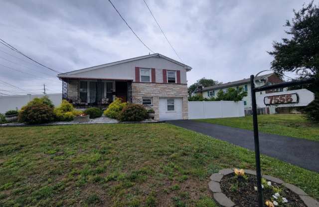 7556 BAXTER Avenue photos photos 7556 BAXTER Avenue photos photos