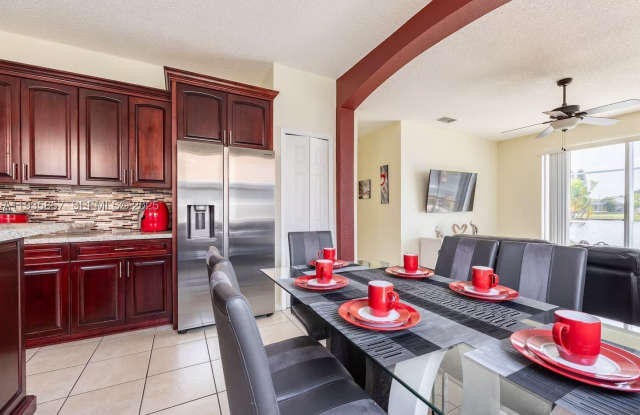 2139 Mallard Creek Cir Gallery 3