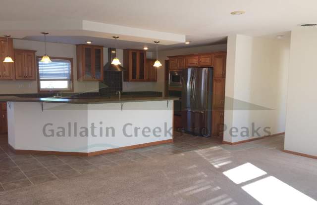 4 Bedroom 2 Bathroom Rabel Lane Home photos photos