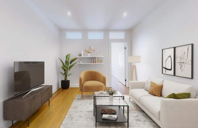 31-40 30th Street photos photos