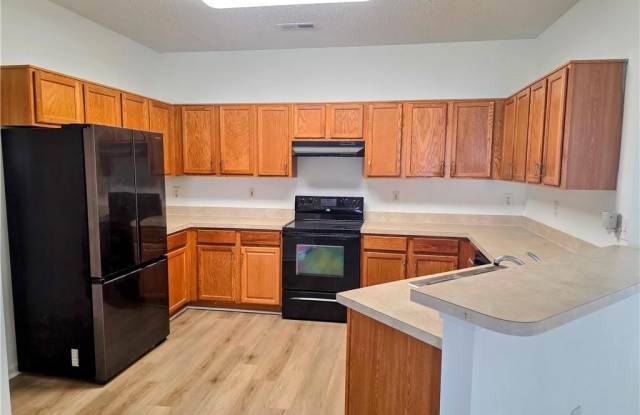 23 Regal Way photos photos
