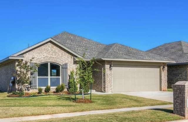 3049 Northwest 183rd Street photos photos