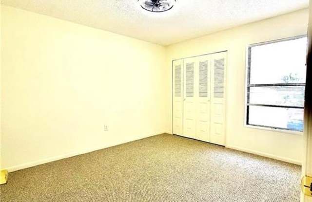 15075 Parkside Dr Gallery 4