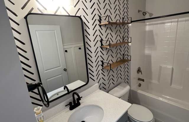 3647 Water Mist Lane Gallery 4