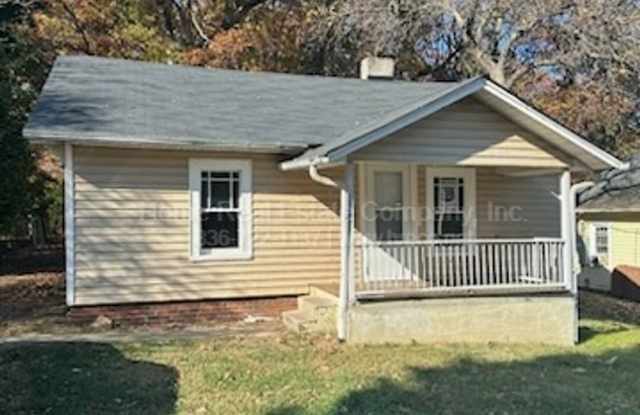 4440 Lane Street photos photos