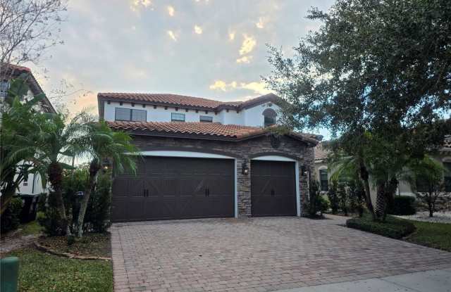 8324 PRESTBURY DRIVE photos photos