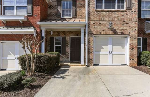 5624 Moresby Court Gallery 4