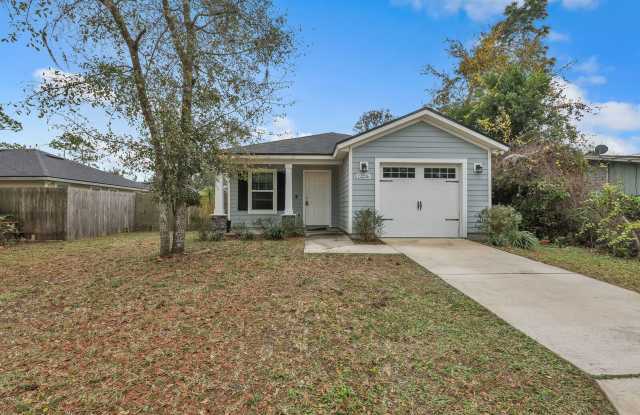 3 Bedroom 2 bath home near beaches photos photos