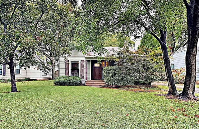 9527 Tarleton St - 9527 Tarleton Street, Dallas, TX 75218