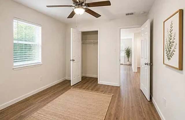 New Construction | 2 Bed | 1 Bath | $1,000/Month Gallery 4