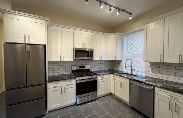 4739 Essex Way photos photos