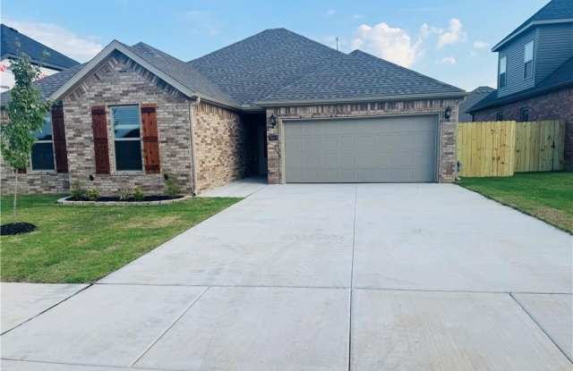 7003 High Meadow BLVD photos photos 7003 High Meadow BLVD photos photos