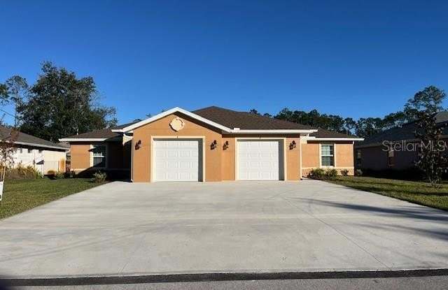 52 WELLWOOD LANE photos photos