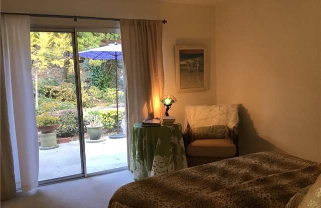 3508 Bahia Blanca W Gallery 4
