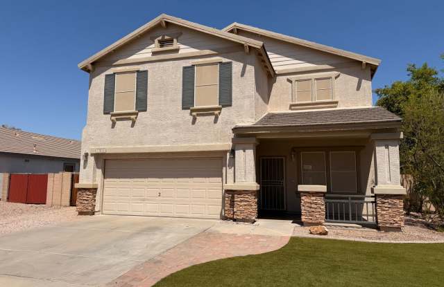 3 Bedroom/3 Bathroom Home With The Perfect Blend of Space, Style & Comfort photos photos 3 Bedroom/3 Bathroom Home With The Perfect Blend of Space, Style & Comfort photos photos