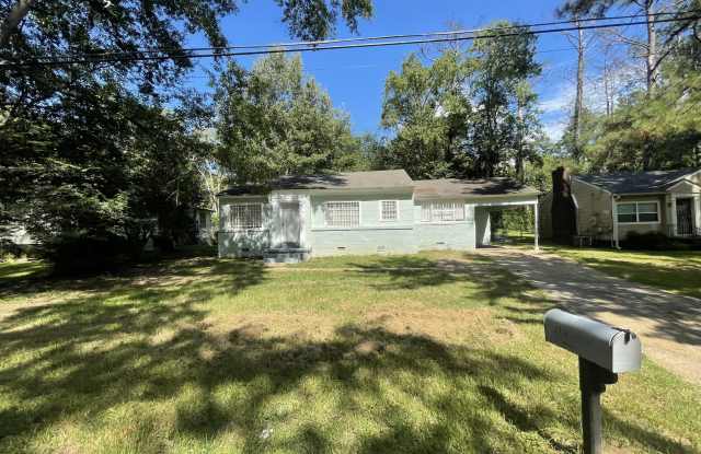 1924 Willow Way photos photos