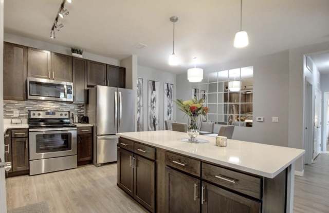 9185 Wilde Lane photos photos