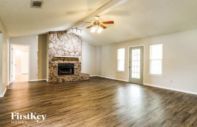 10904 Grand Trunk Lane Gallery 4