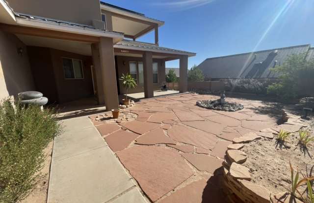 6809 Chapingo Road Northeast Gallery 3