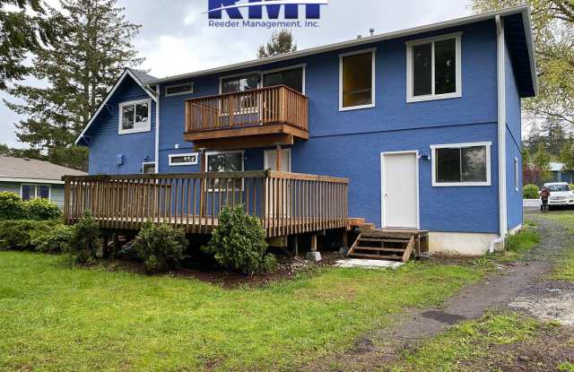 4397 Bethel Rd Se photos photos