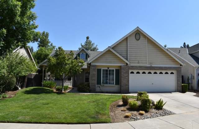 1785 East Turnberry Avenue photos photos