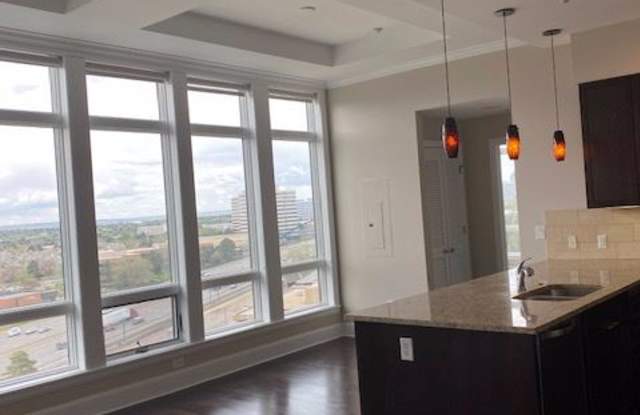 7600 Landmark Way 911 Gallery 3