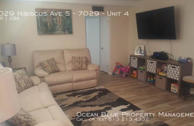 7029 Hibiscus Ave S - 7029 Gallery 3