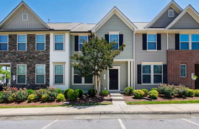 Charming Move-In Ready Townhome in Rustica Oaks! photos photos