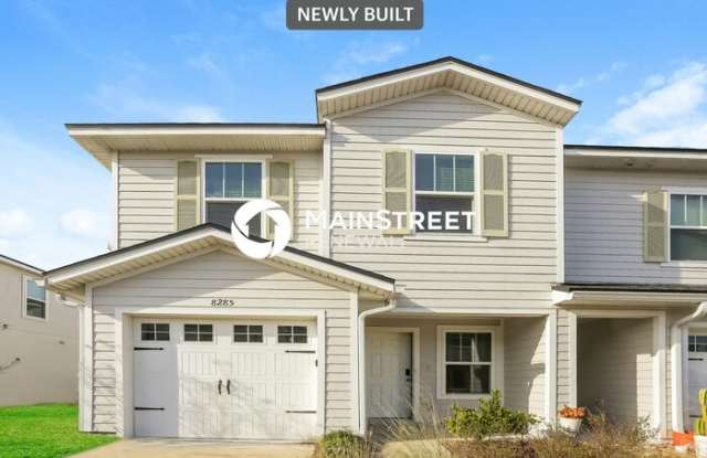 8285 Rigel Road photos photos