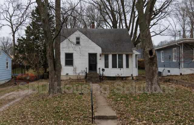 1355 N Osage St photos photos 1355 N Osage St photos photos