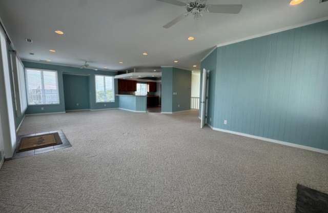 1154 Monroe Lane Gallery 3