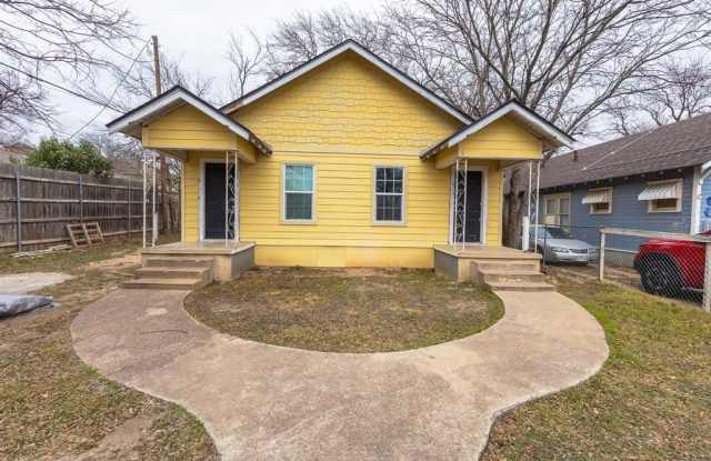 615 N 23rd Street photos photos