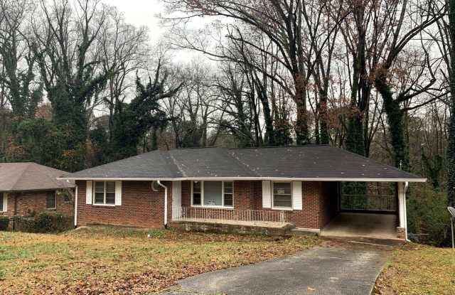 1299 Avonwood Circle Gallery 2