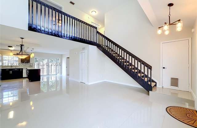 12187 SW 49th Ct Gallery 4