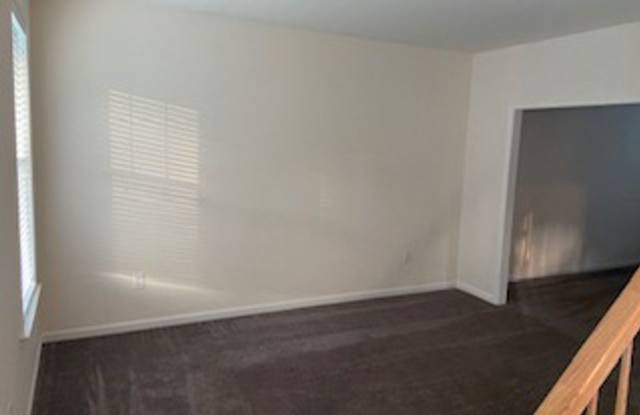 31 Brooks Drive Gallery 2