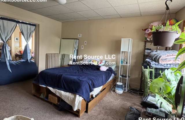 325 Main St. photos photos