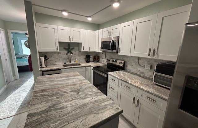 41 Beach Lane photos photos